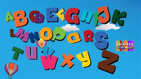 Buchstaben.com ist eine beliebte Anlaufstelle rund um die deutsche Sprache. Studenten und Schüler finden hier nützliche Synonyme und Gegenteile für Aufsätze, Seminar- und Abschlussarbeiten. Rätsel-Spieler ermitteln die passenden Lösungen im Scrabble-Wörterbuch und in der Kreuzworträtsel-Hilfe.